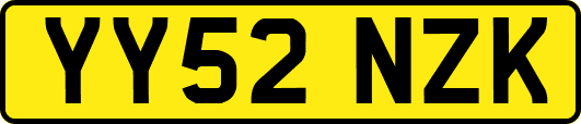 YY52NZK