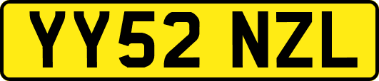 YY52NZL