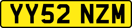 YY52NZM