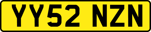 YY52NZN
