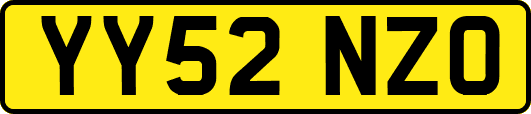 YY52NZO