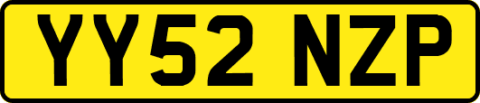 YY52NZP
