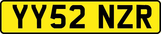 YY52NZR