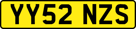 YY52NZS