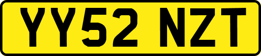 YY52NZT