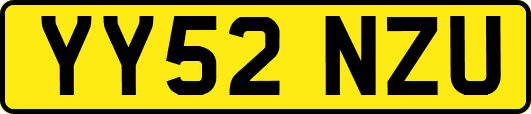 YY52NZU