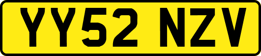 YY52NZV