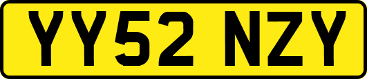YY52NZY