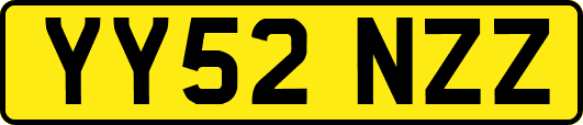 YY52NZZ