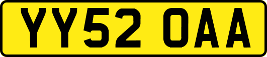 YY52OAA
