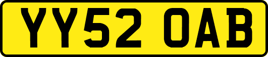 YY52OAB