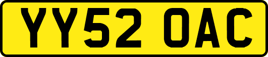 YY52OAC