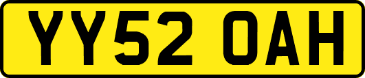 YY52OAH