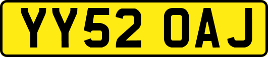 YY52OAJ