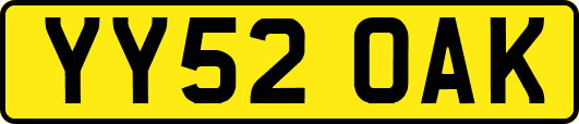 YY52OAK