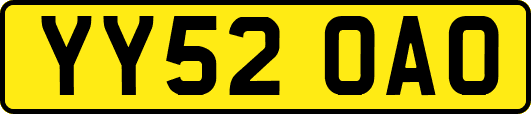 YY52OAO