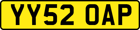YY52OAP