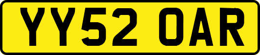 YY52OAR