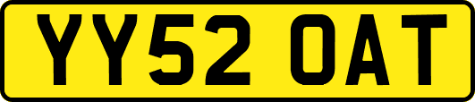 YY52OAT