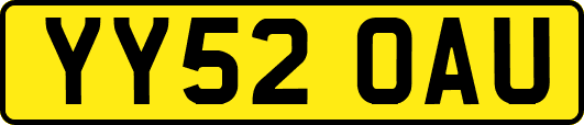 YY52OAU