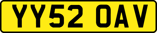 YY52OAV