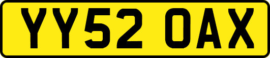 YY52OAX