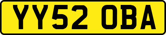 YY52OBA