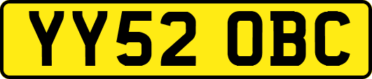 YY52OBC