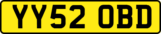 YY52OBD