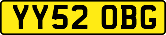 YY52OBG