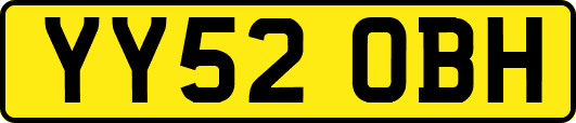 YY52OBH