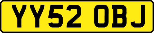 YY52OBJ