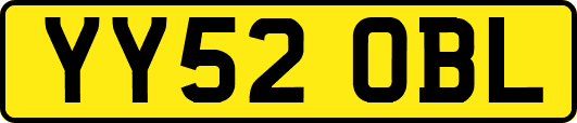 YY52OBL