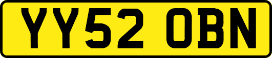 YY52OBN