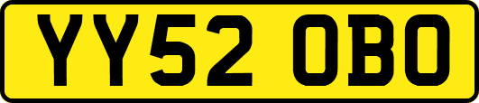 YY52OBO