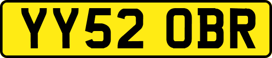 YY52OBR