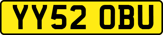YY52OBU
