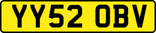 YY52OBV