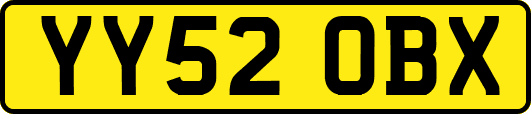 YY52OBX