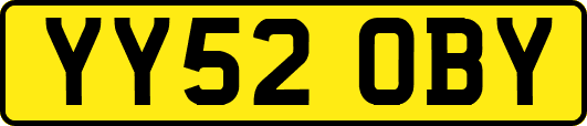 YY52OBY