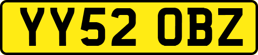 YY52OBZ