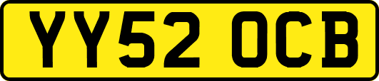 YY52OCB