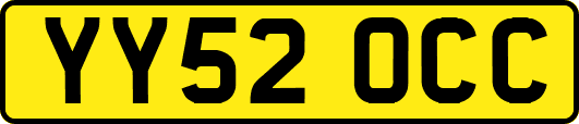 YY52OCC