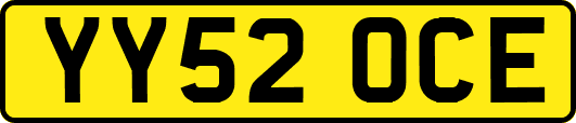 YY52OCE