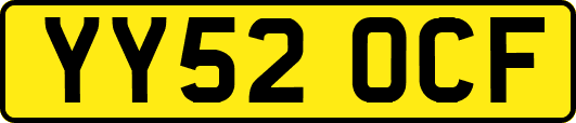 YY52OCF