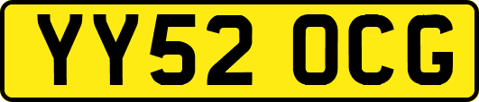 YY52OCG