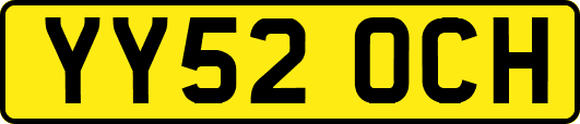 YY52OCH