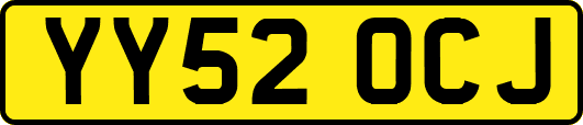 YY52OCJ