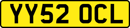 YY52OCL