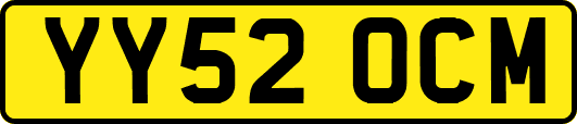 YY52OCM
